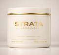 Strata Performance Light