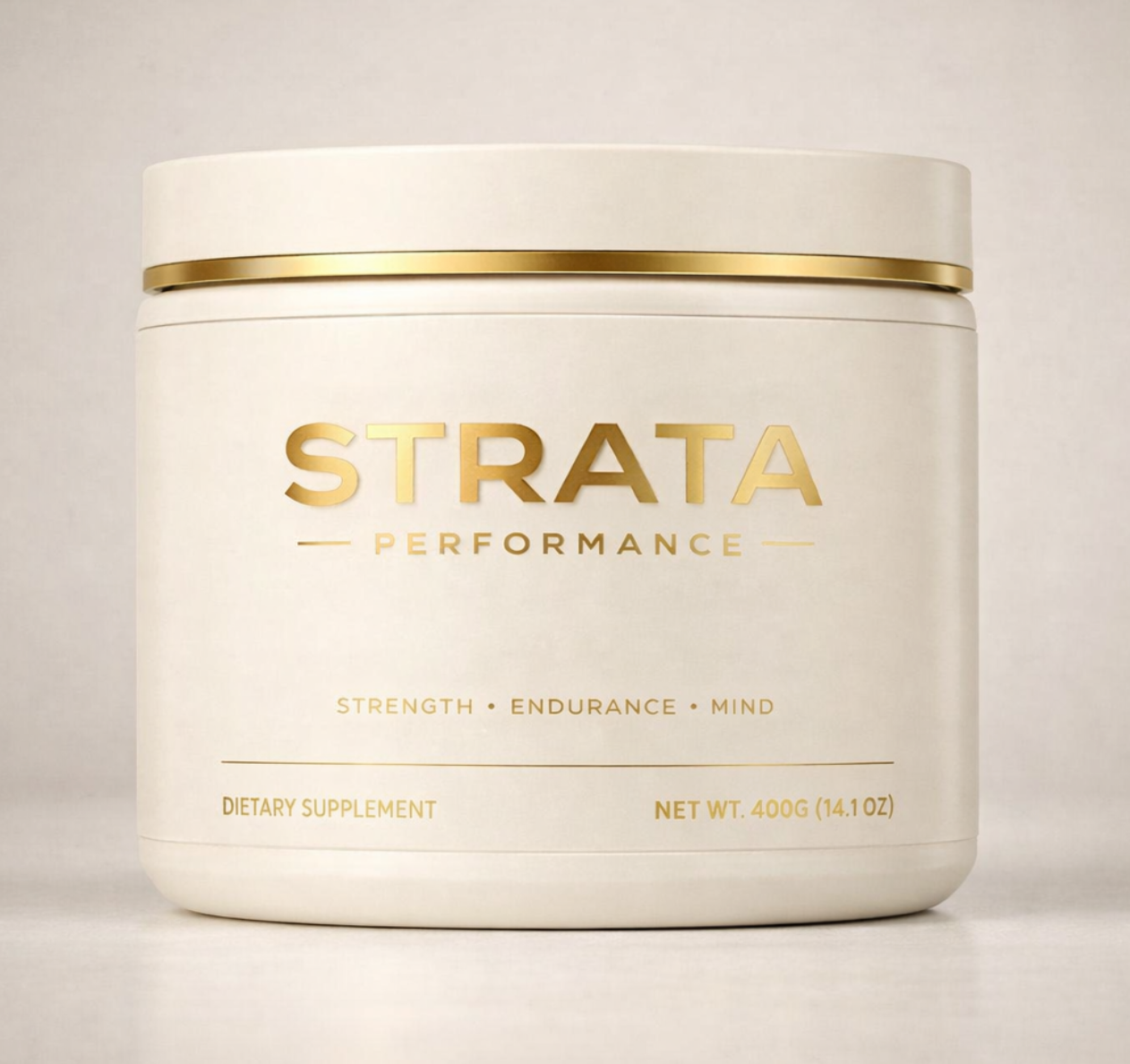 Strata Performance Light